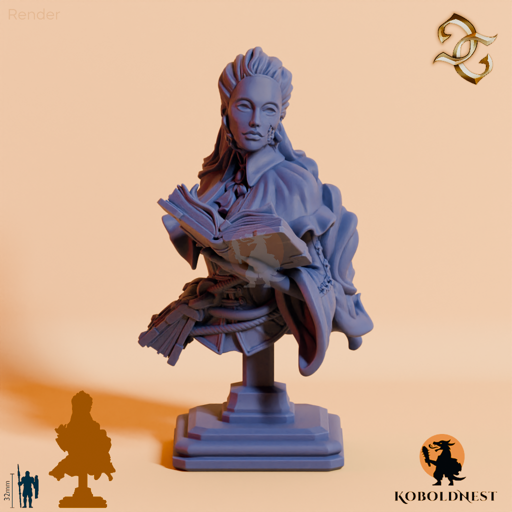 Sil'Varr-Manychime-Bust_RenderOnly_Unbased_render_80pitch_0deg.png