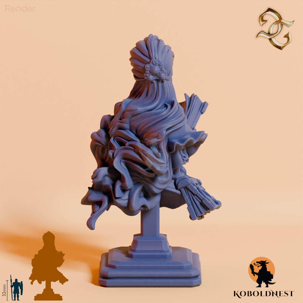Sil'Varr-Manychime-Bust_RenderOnly_Unbased_render_80pitch_180deg.png