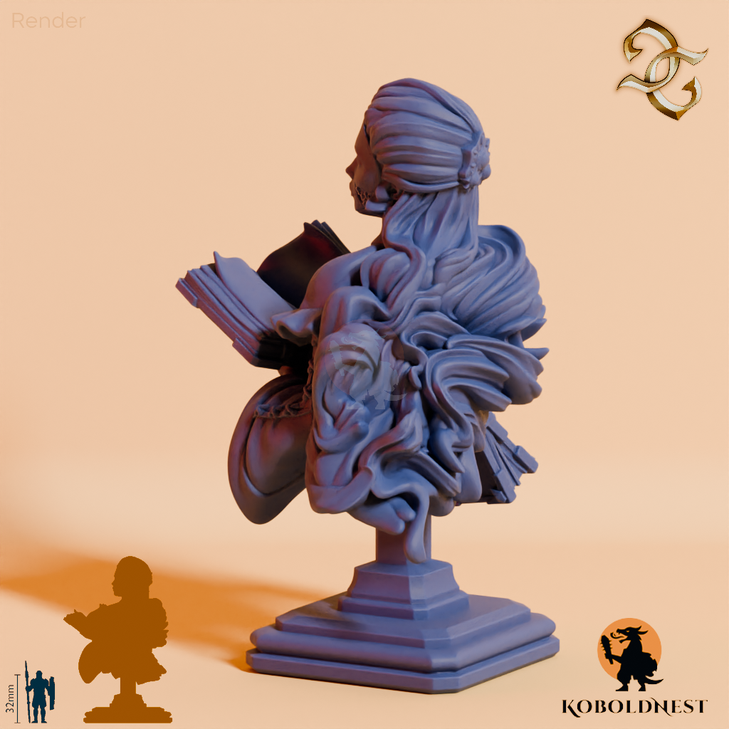 Sil'Varr-Manychime-Bust_RenderOnly_Unbased_render_80pitch_240deg.png