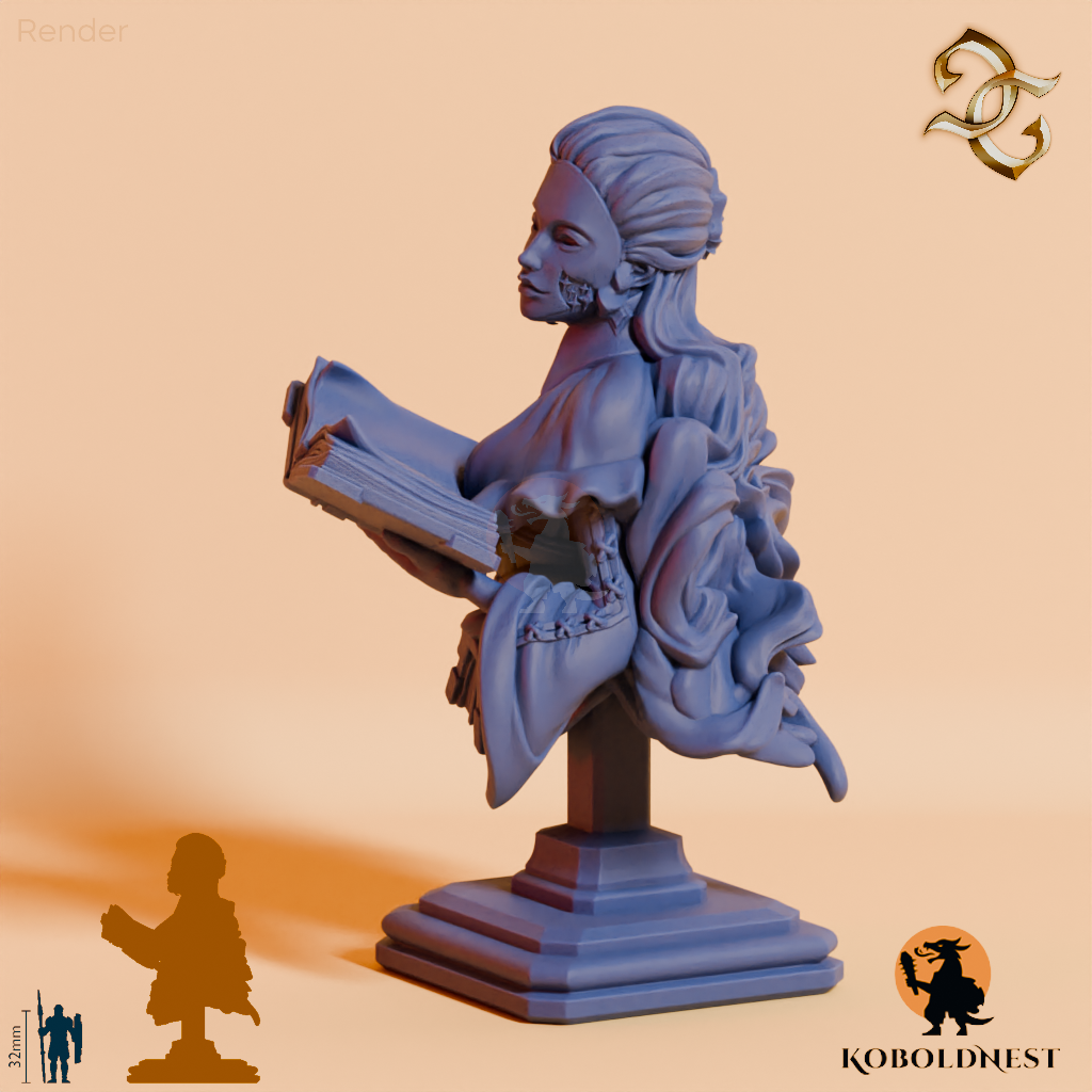Sil'Varr-Manychime-Bust_RenderOnly_Unbased_render_80pitch_300deg.png