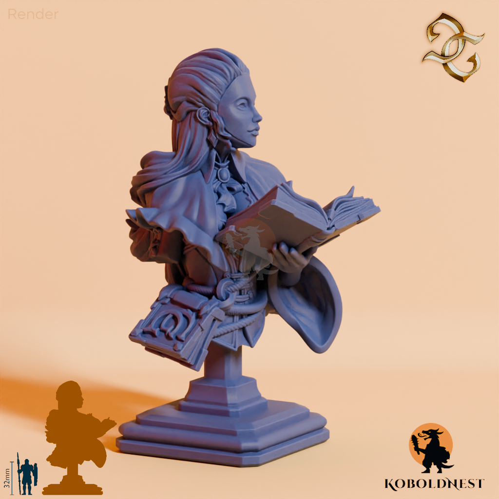 Sil'Varr-Manychime-Bust_RenderOnly_Unbased_render_80pitch_60deg.png