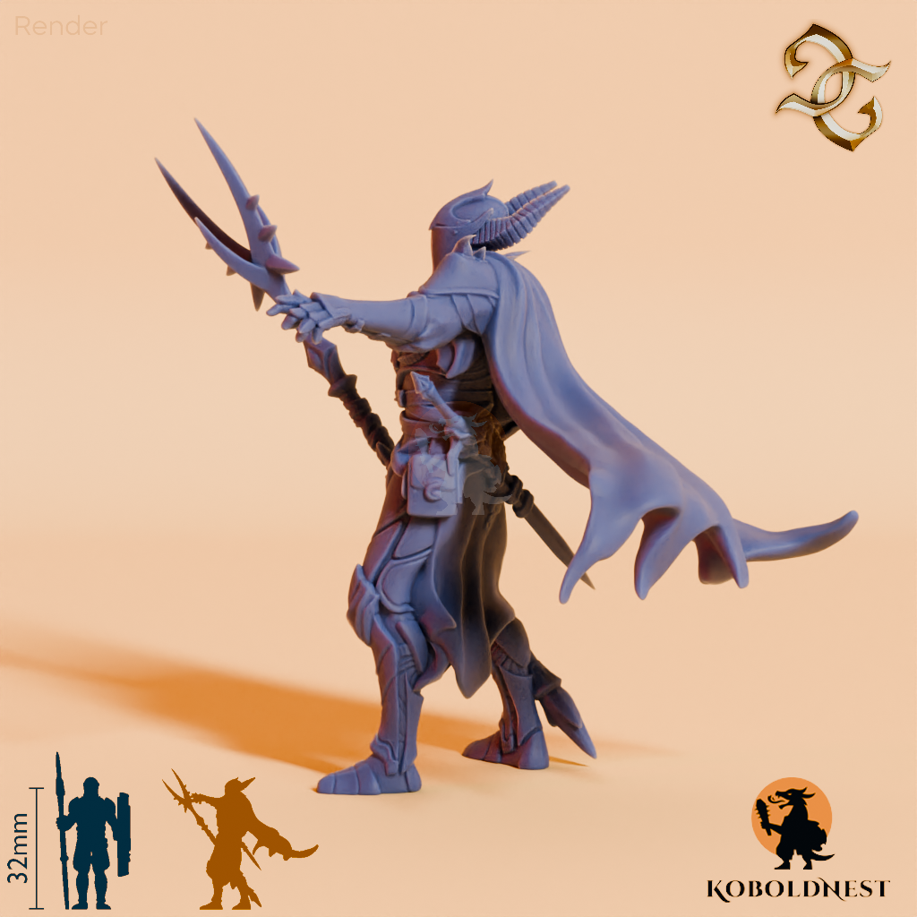 Sir-Mordrek-the-Graveborn_render_80pitch_300deg.png