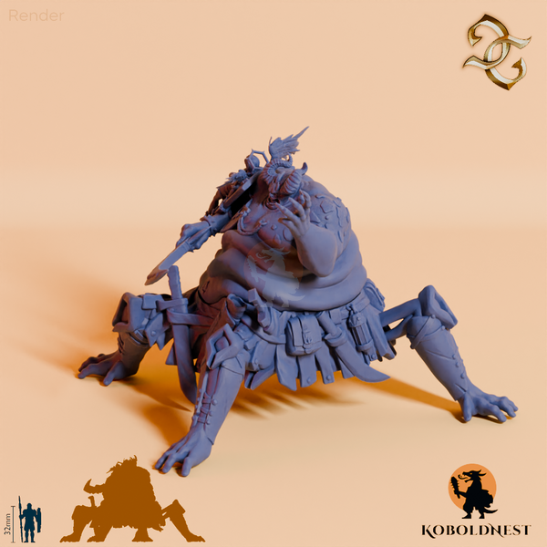 Sir-Roland_RenderOnly_Unbased_render_70pitch_300deg.png