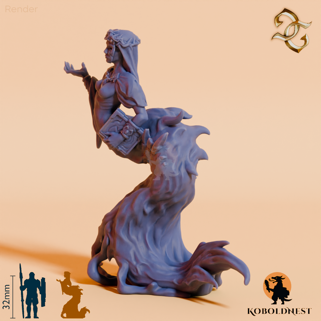 Sirellis-the-Silent-Keeper-of-Faces_render_80pitch_240deg.png