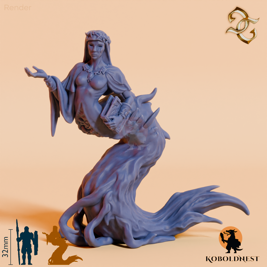 Sirellis-the-Silent-Keeper-of-Faces_render_80pitch_300deg.png