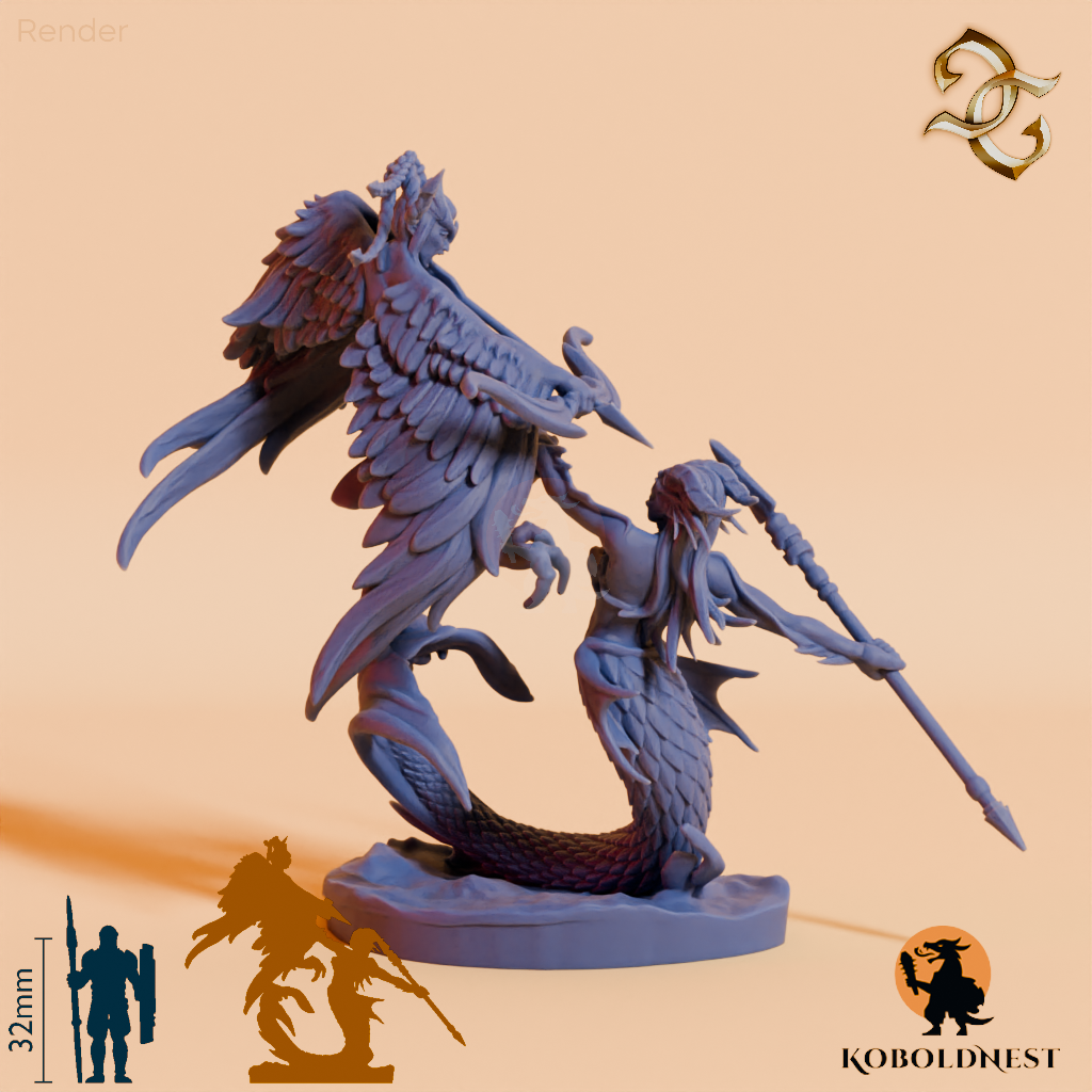 Siren-vs-Harpy-Battle_RenderOnly_Unbased_render_80pitch_120deg.png