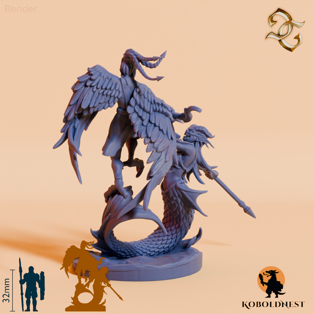Siren-vs-Harpy-Battle_RenderOnly_Unbased_render_80pitch_180deg.png