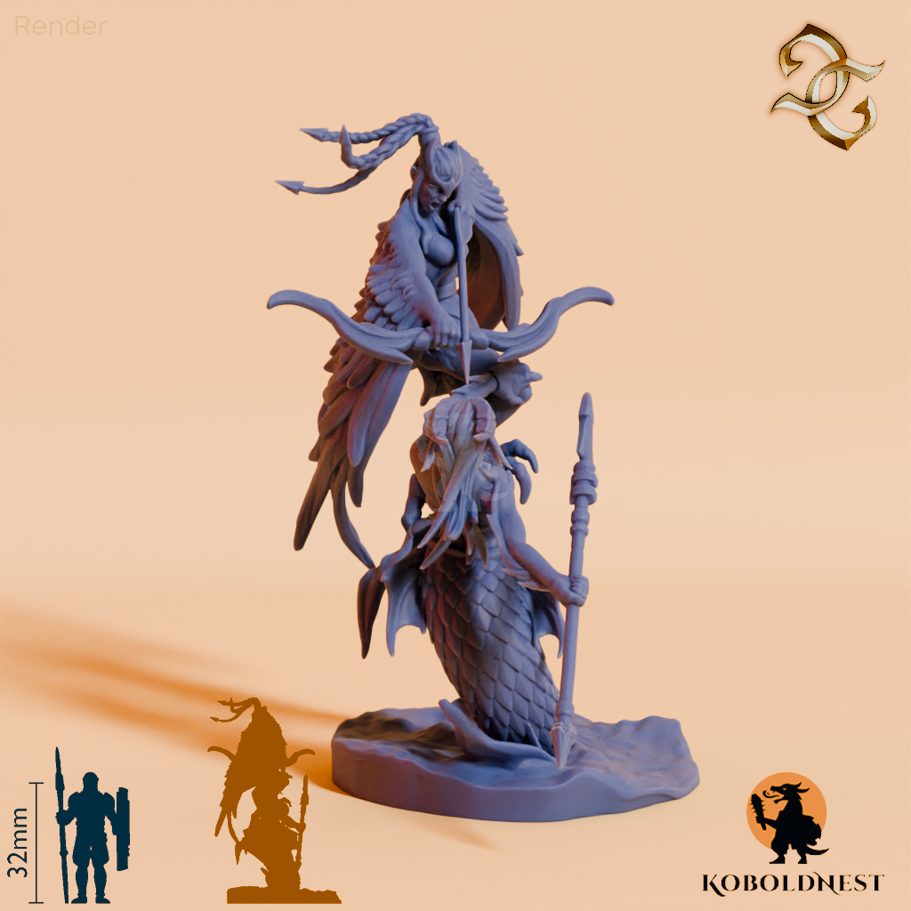 Siren-vs-Harpy-Battle_RenderOnly_Unbased_render_80pitch_60deg.png