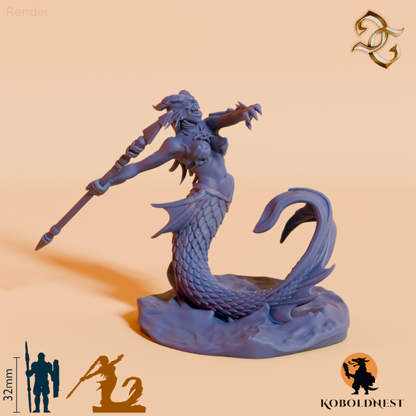 Siren-with-Spear_render_75pitch_300deg.png