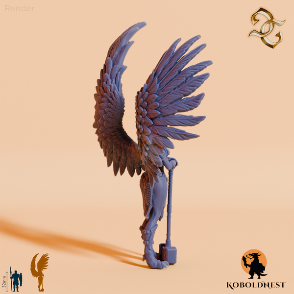 Skahylde-Valkyrie_RenderOnly_Unbased_render_80pitch_120deg.png