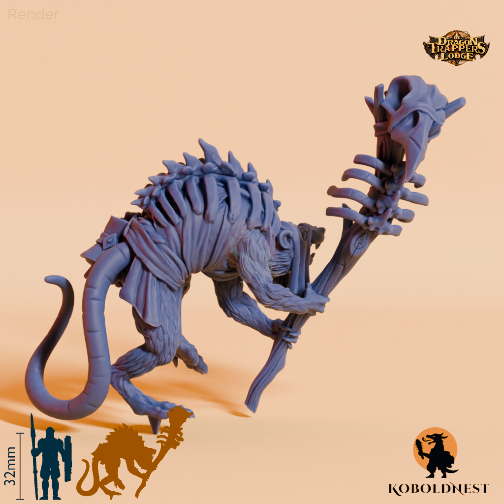 Skitterax-Ratfolk-Necromancer_render_80pitch_120deg.png