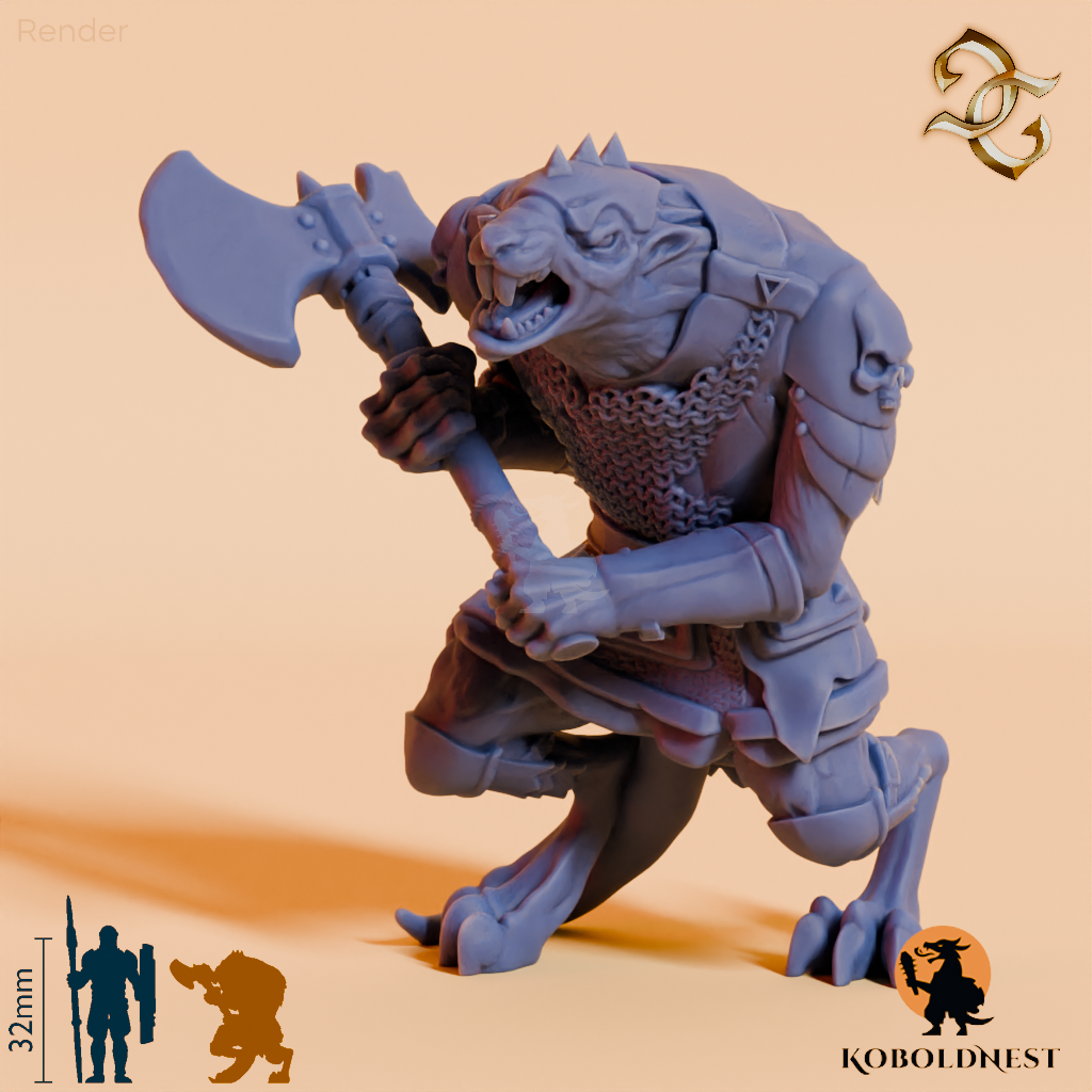 Skretch-Blackfur-Ratfolk-Barbarian_render_80pitch_0deg.png