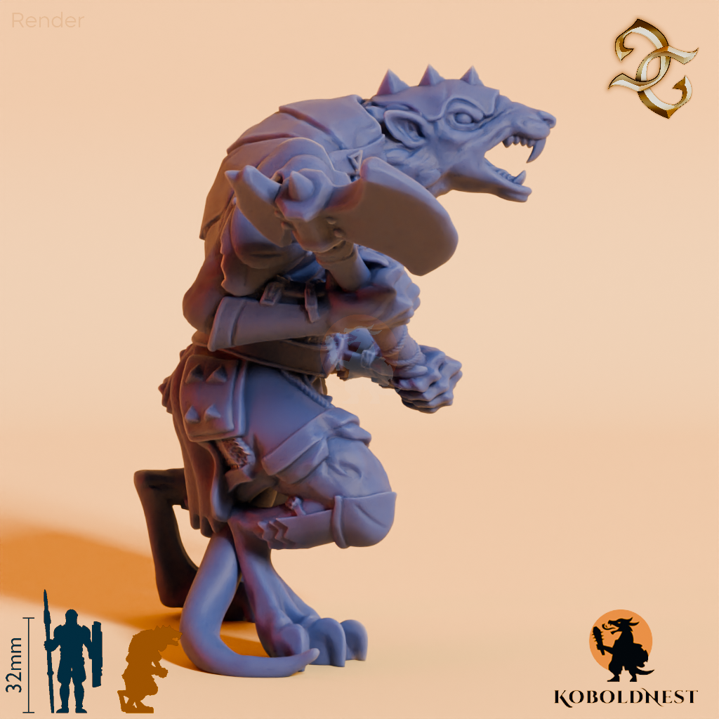 Skretch-Blackfur-Ratfolk-Barbarian_render_80pitch_120deg.png