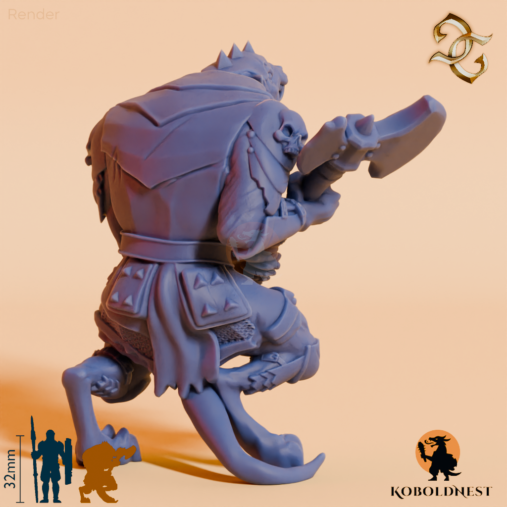 Skretch-Blackfur-Ratfolk-Barbarian_render_80pitch_180deg.png