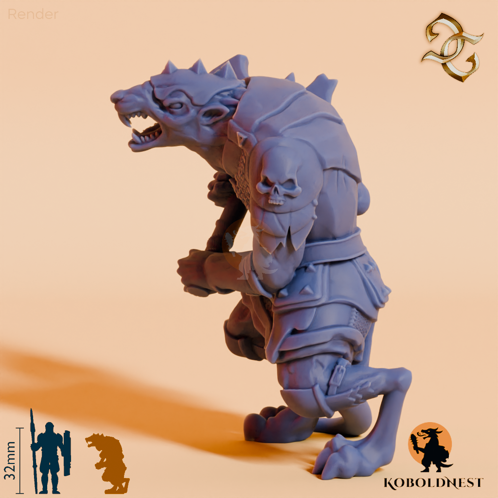 Skretch-Blackfur-Ratfolk-Barbarian_render_80pitch_300deg.png