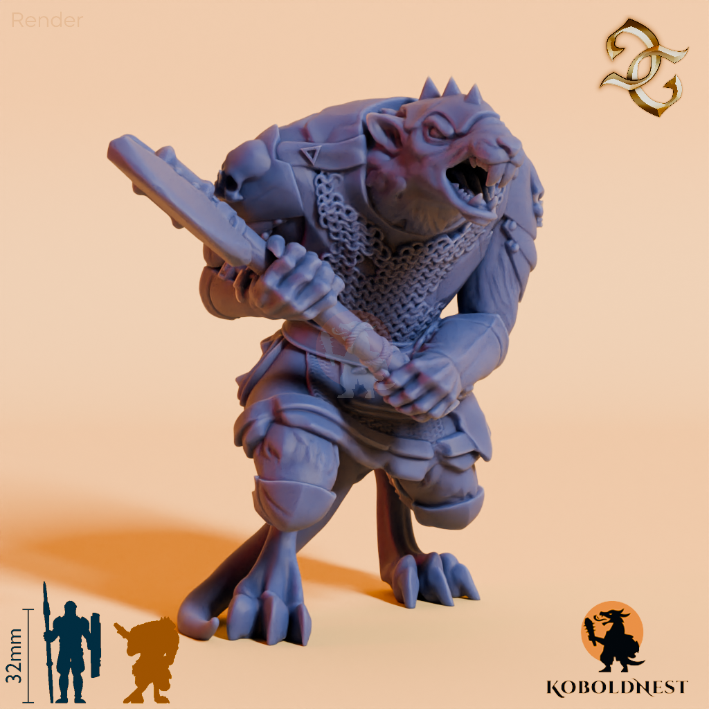 Skretch-Blackfur-Ratfolk-Barbarian_render_80pitch_60deg.png