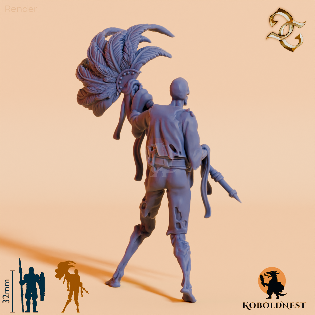 Skrizzik-the-Grinning-Marrow_render_80pitch_180deg.png