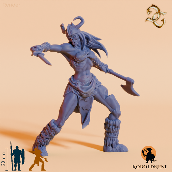Skuld-Ragnfastdottir-Rabid-Draugr_render_80pitch_0deg.png