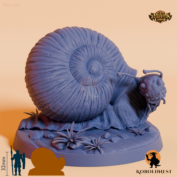 SmallSnail_A_RenderOnly_Based_render_75pitch_120deg.png