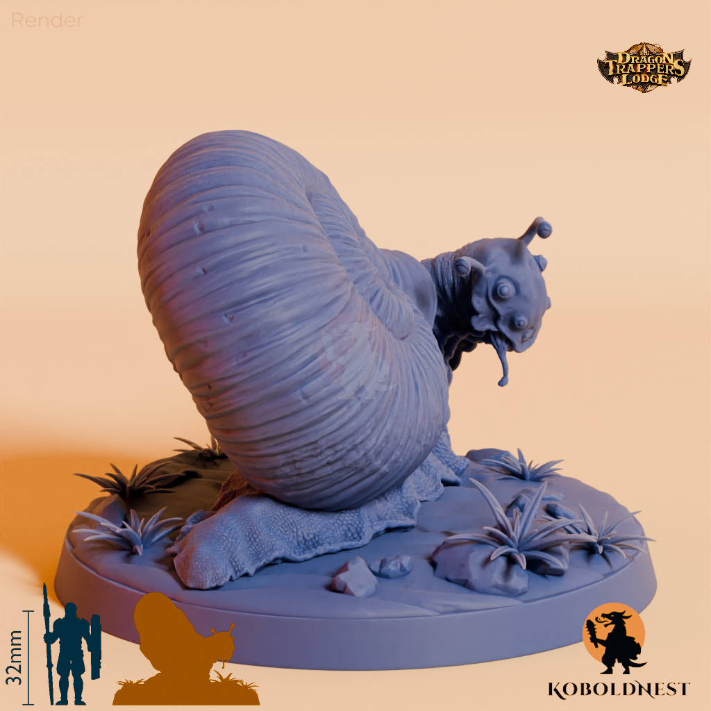SmallSnail_A_RenderOnly_Based_render_75pitch_180deg.png