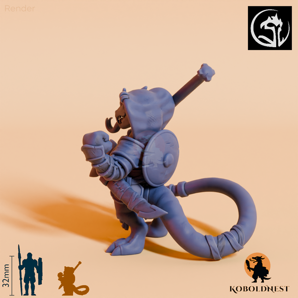 Snake-Gladiator_render_75pitch_240deg.png