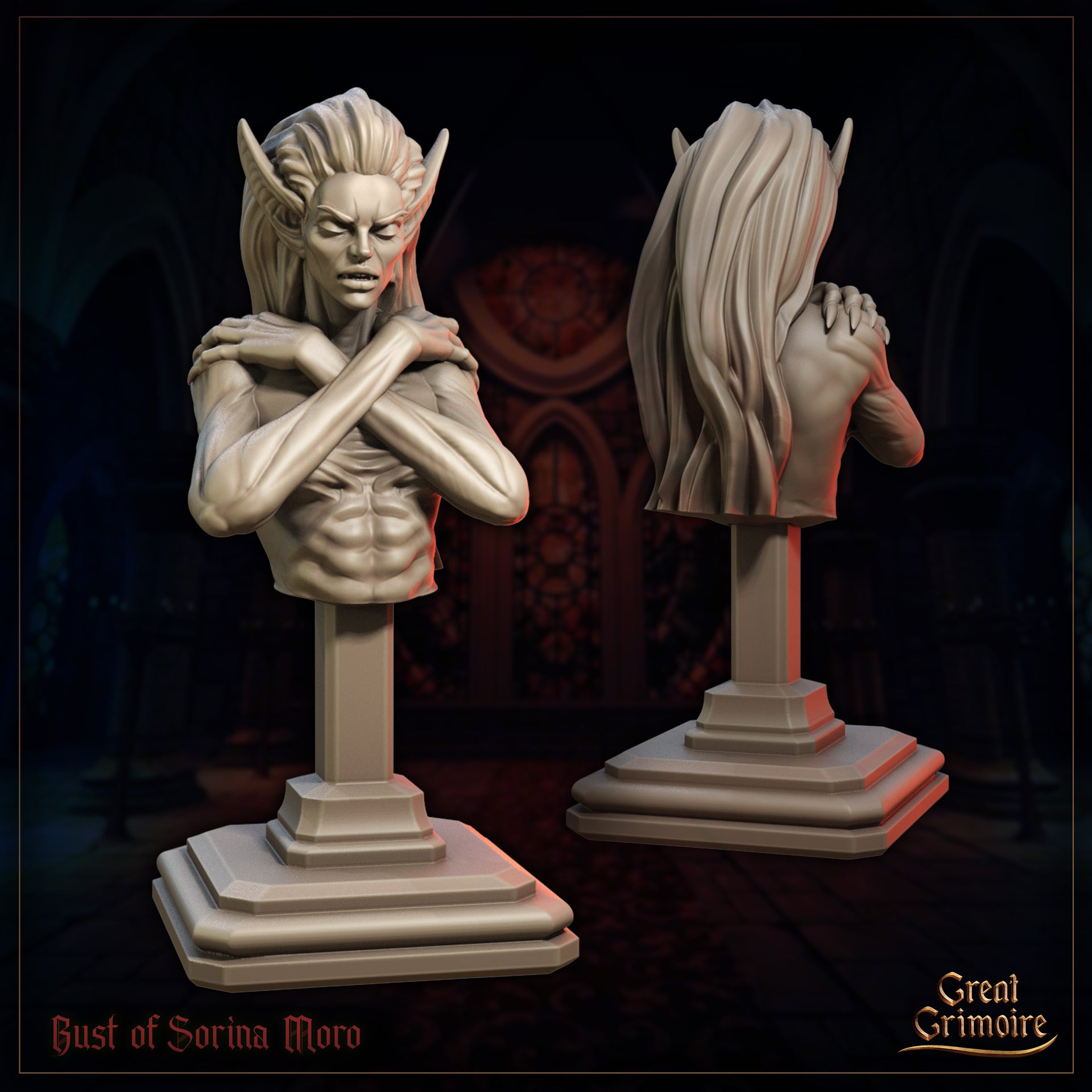 Sorina-Moro-Bust01.jpg