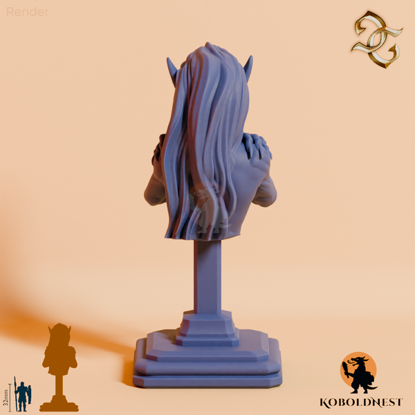 Sorina-Moro-Bust_RenderOnly_Unbased_render_80pitch_180deg.png