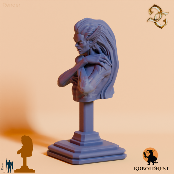 Sorina-Moro-Bust_RenderOnly_Unbased_render_80pitch_300deg.png