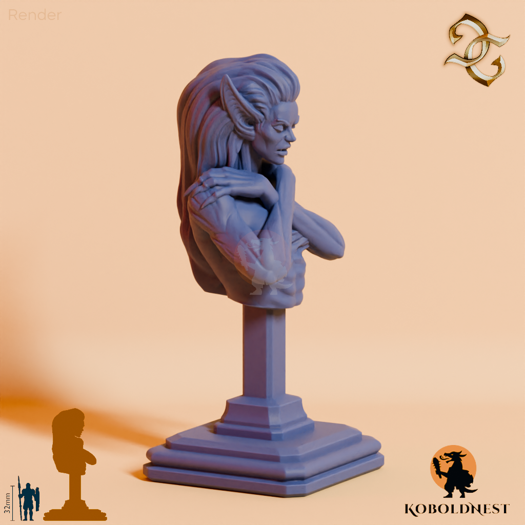 Sorina-Moro-Bust_RenderOnly_Unbased_render_80pitch_60deg.png