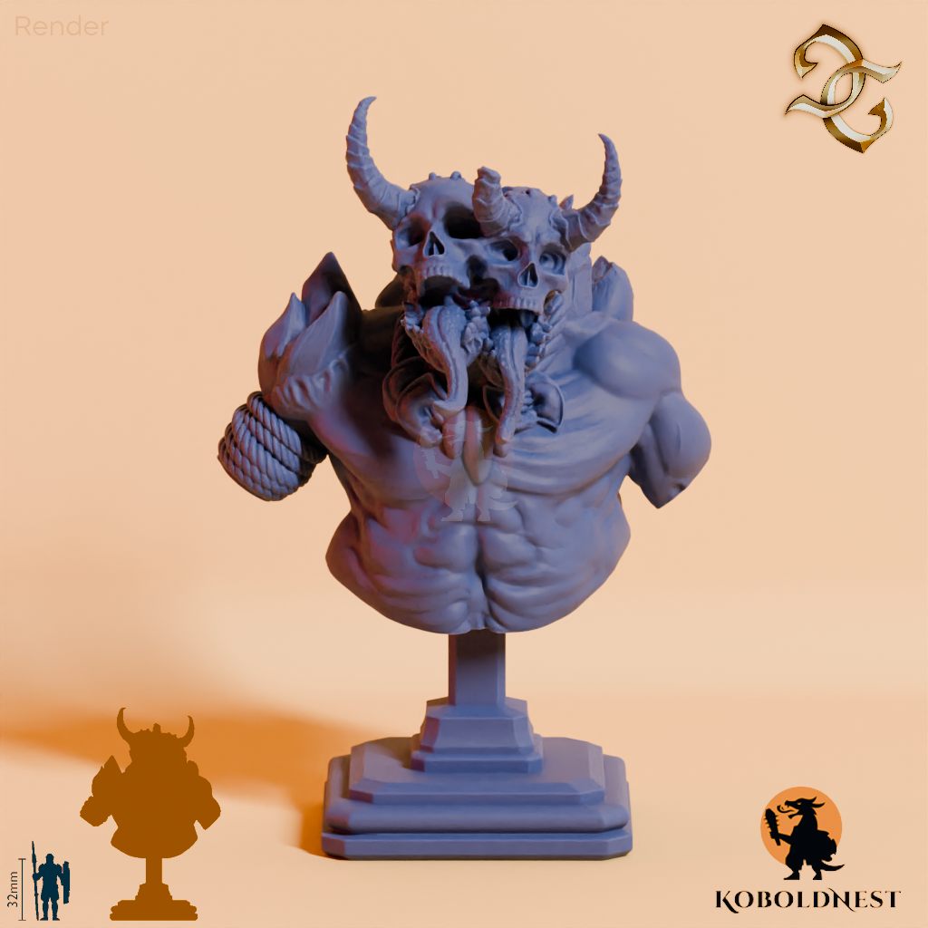 Soulscreech-Bust_RenderOnly_Unbased_render_80pitch_0deg.png
