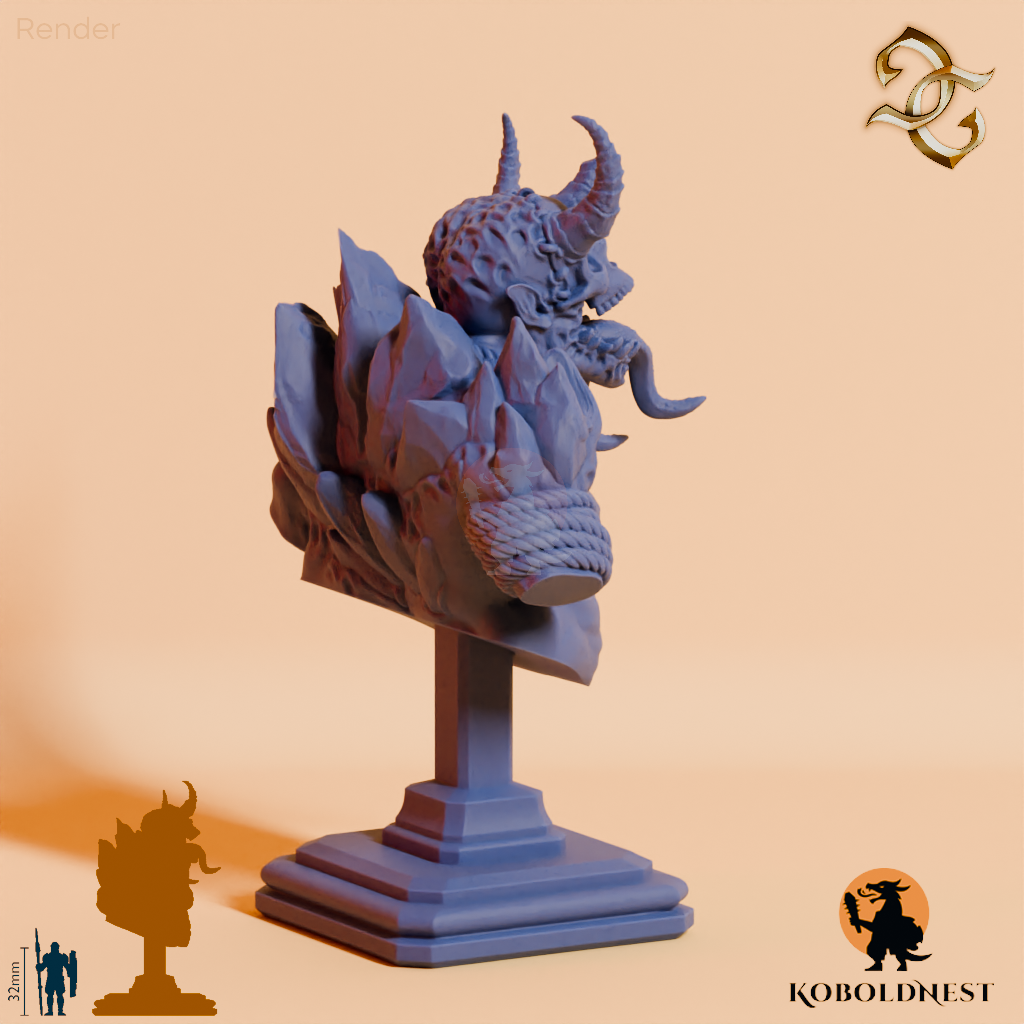 Soulscreech-Bust_RenderOnly_Unbased_render_80pitch_120deg.png