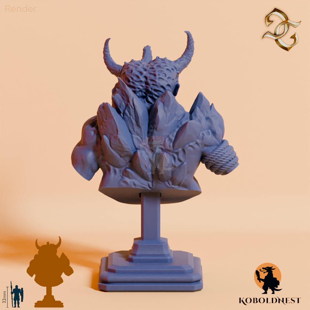 Soulscreech-Bust_RenderOnly_Unbased_render_80pitch_180deg.png