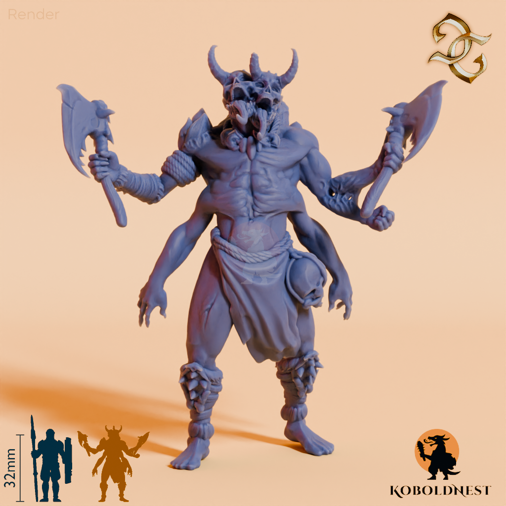 Soulscreech_render_80pitch_0deg.png