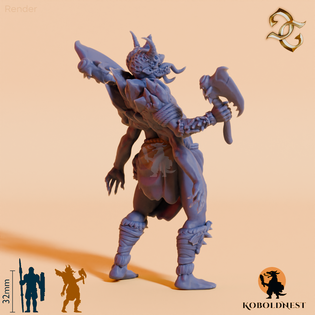 Soulscreech_render_80pitch_120deg.png