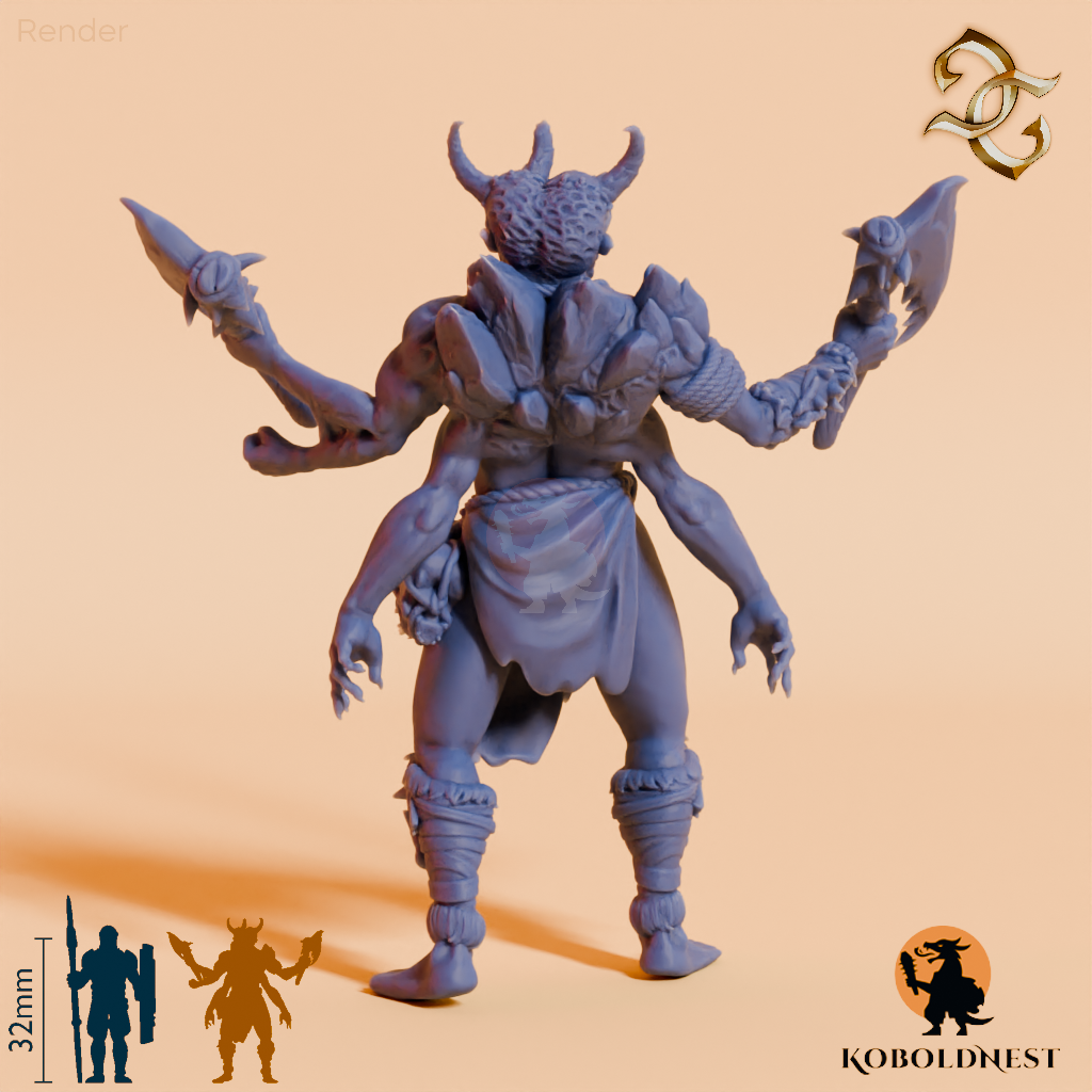 Soulscreech_render_80pitch_180deg.png