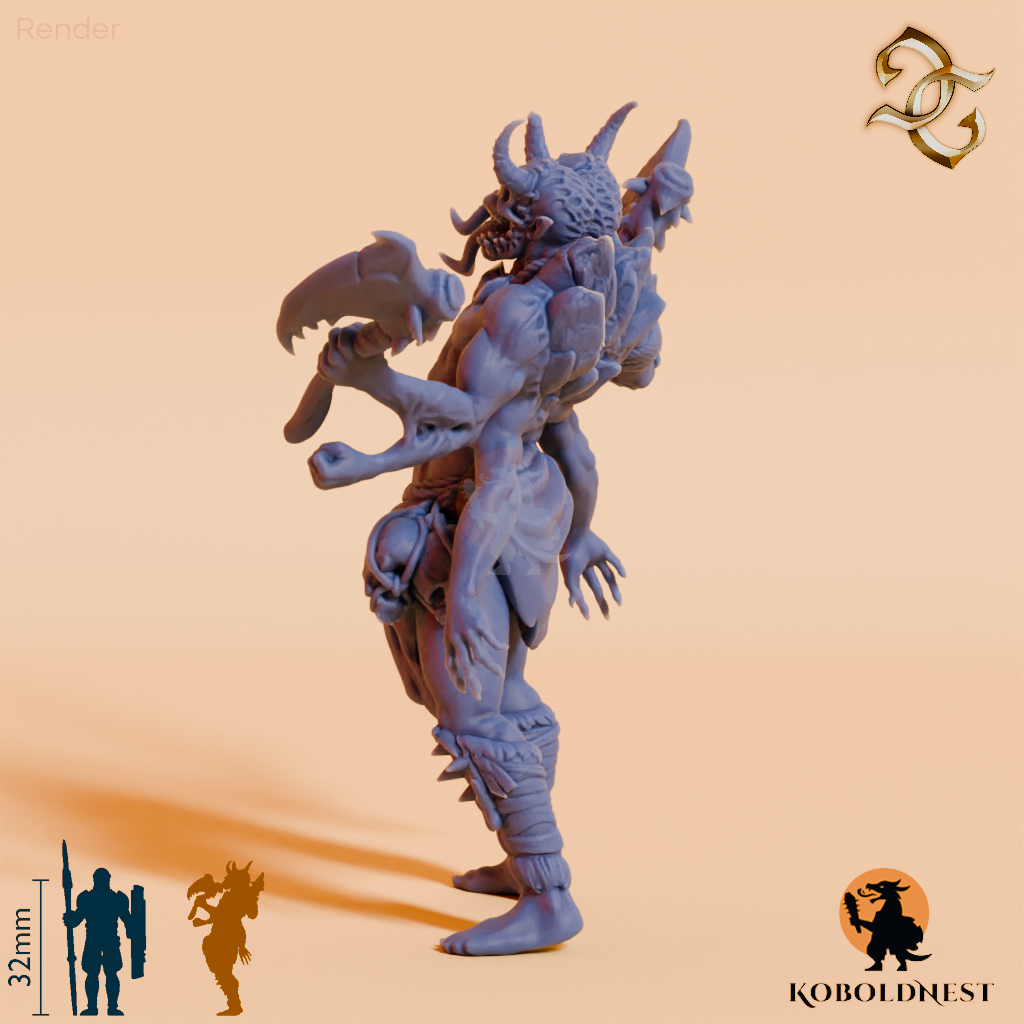 Soulscreech_render_80pitch_240deg.png