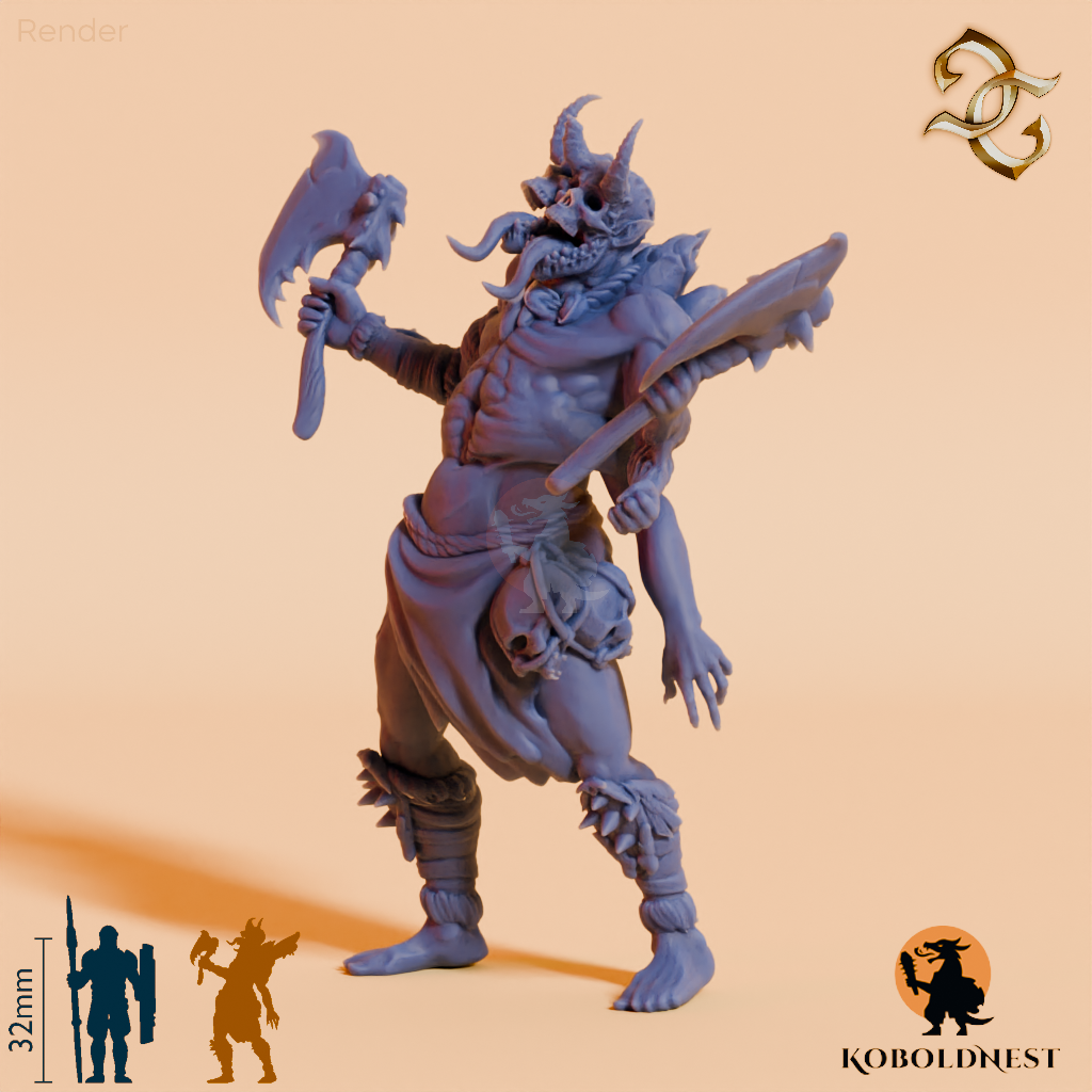 Soulscreech_render_80pitch_300deg.png