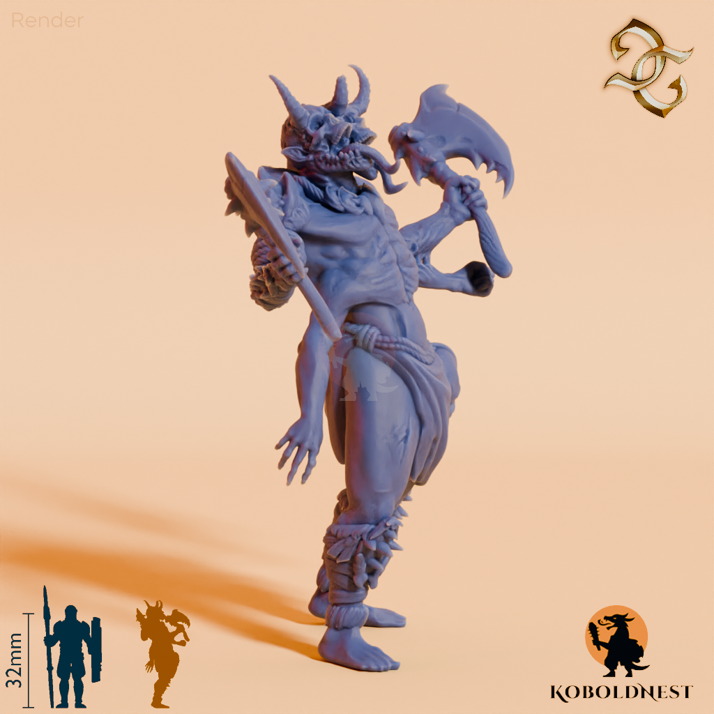 Soulscreech_render_80pitch_60deg.png