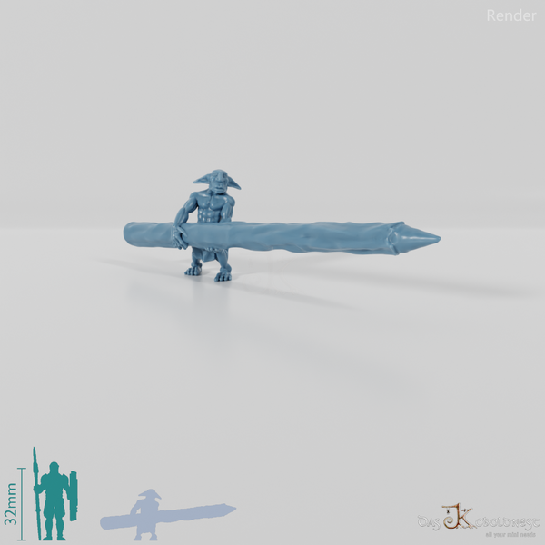 Goblin-Speerphalanx 01