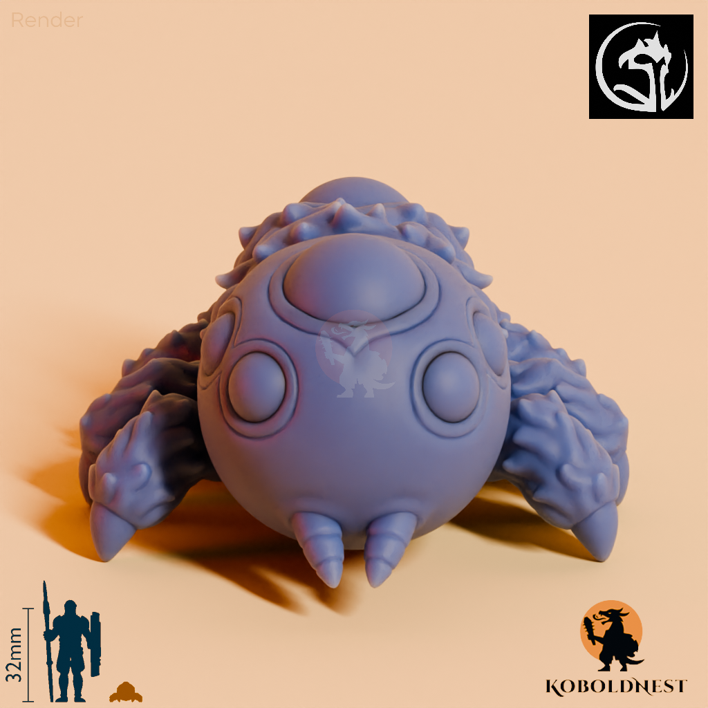Speyeder_render_70pitch_180deg.png