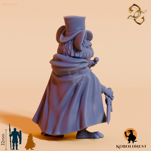 Squeaksblade-Mousefolk-Rogue_render_80pitch_120deg.png