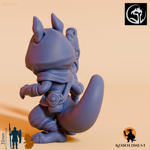 Squirrel-Nomad_render_80pitch_240deg.png