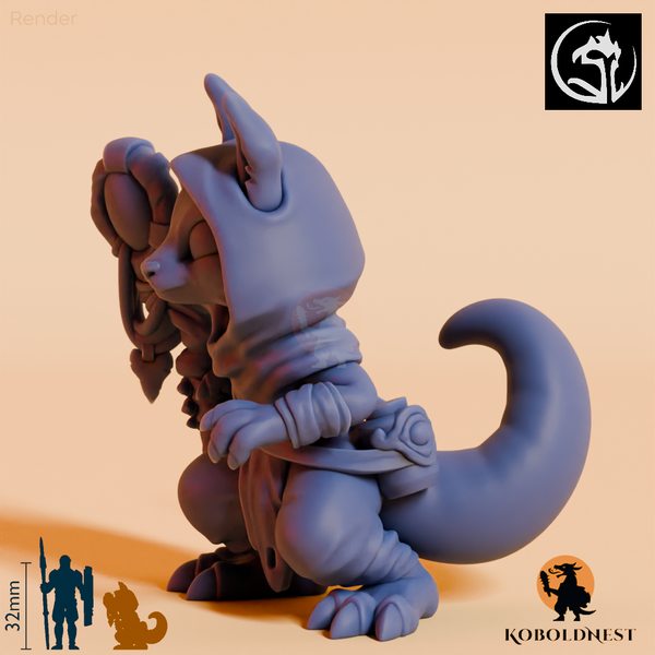 Squirrel-Nomad_render_80pitch_300deg.png