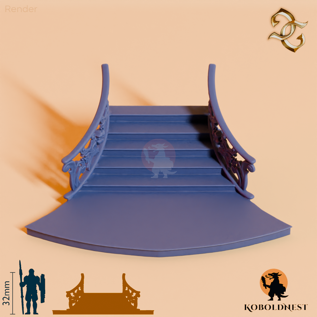 Staircase_render_55pitch_0deg.png