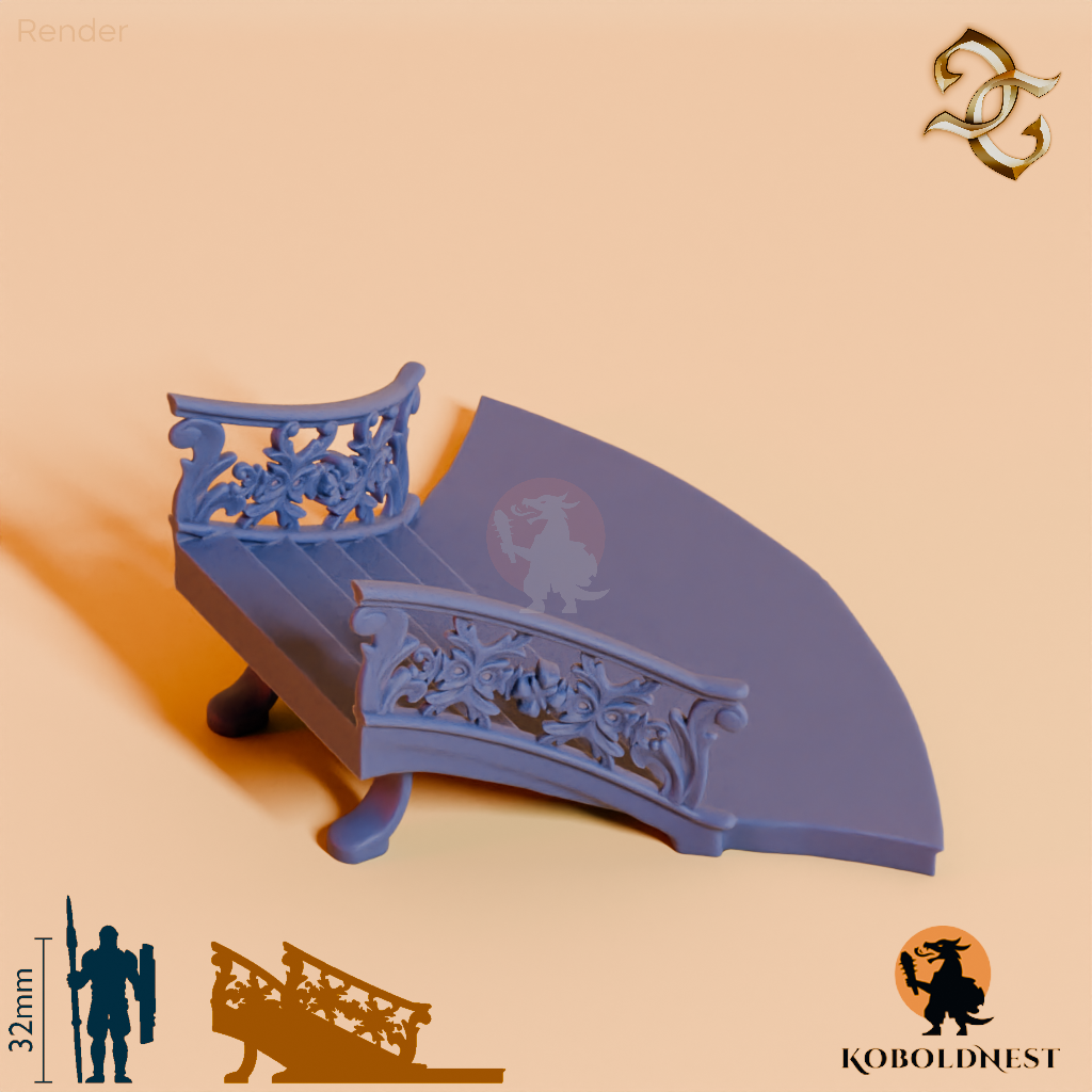 Staircase_render_55pitch_120deg.png