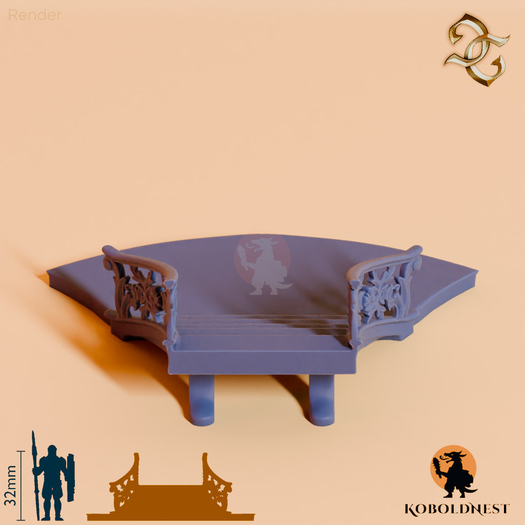 Staircase_render_55pitch_180deg.png
