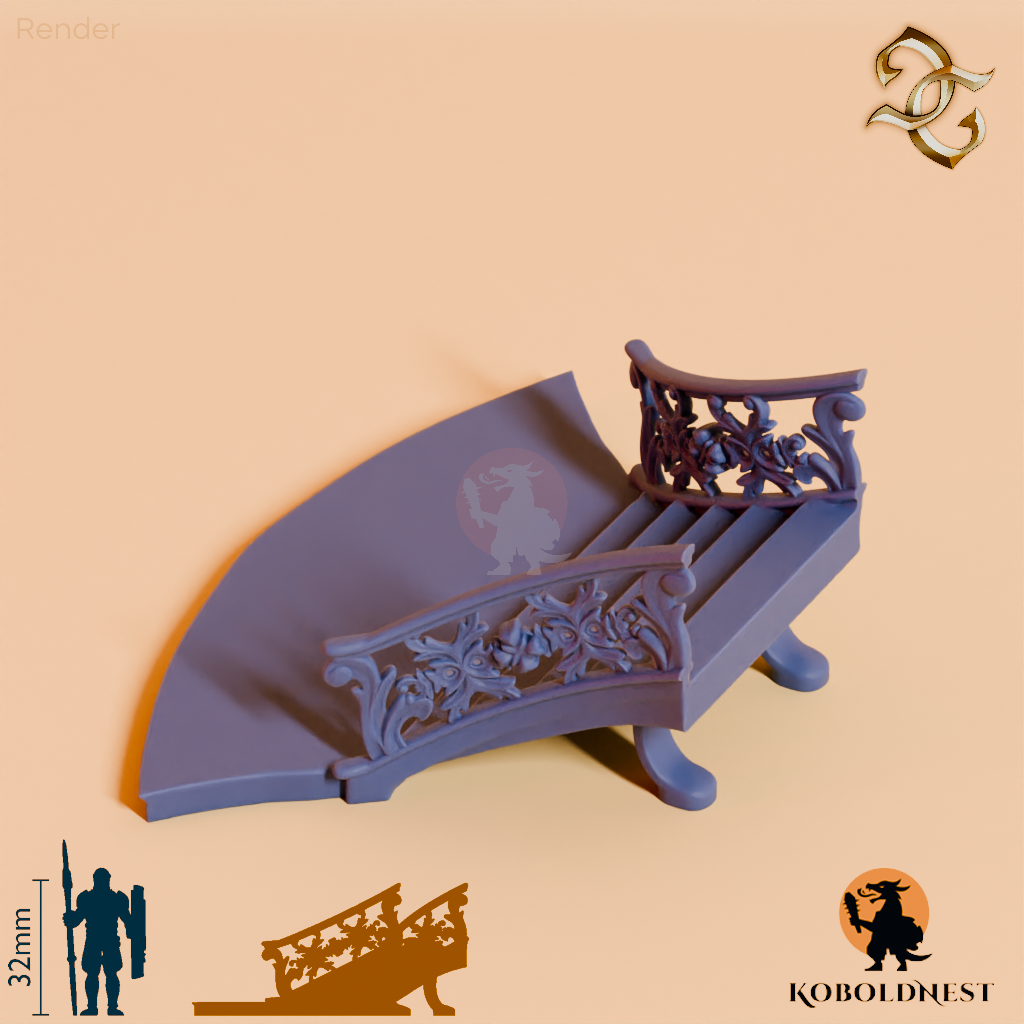 Staircase_render_55pitch_240deg.png