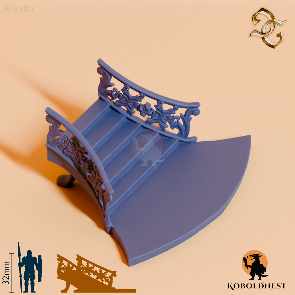 Staircase_render_55pitch_60deg.png
