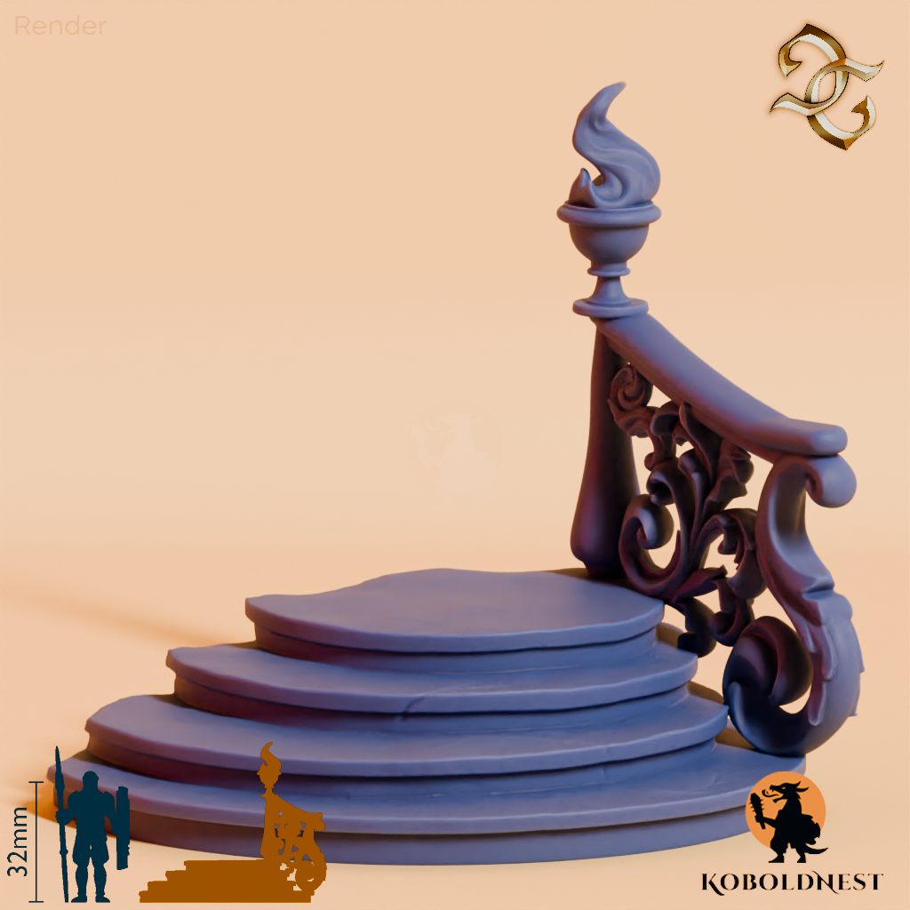 Staircase_render_80pitch_0deg.png