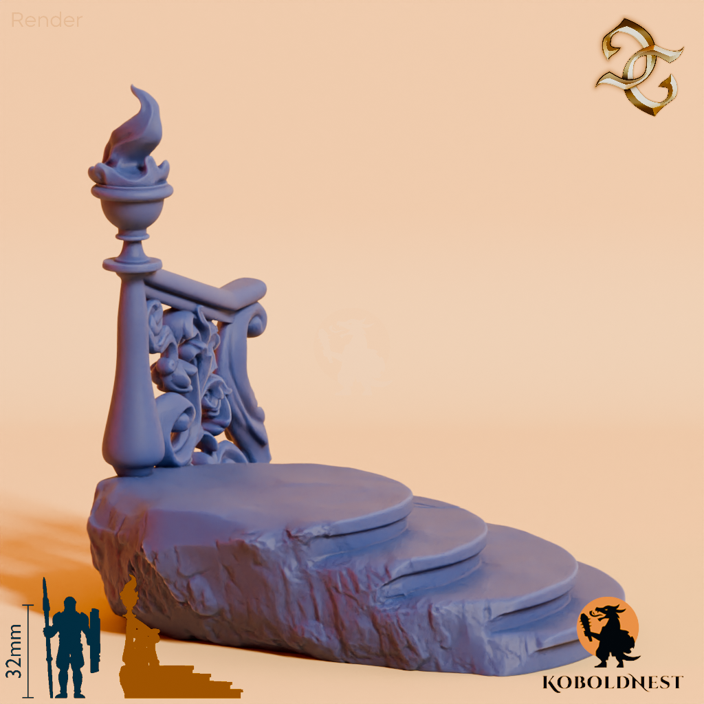 Staircase_render_80pitch_120deg.png